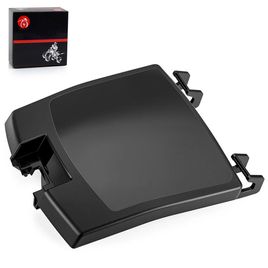 Glove Box Hatch for Yamaha WaveRunner VXS/VX1800K/GP1800/GP1800R (2016-2020)