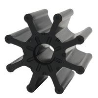 Water Pump Impeller for Mercury Outboard 40-60HP 47-862232A2 47-8M0104229