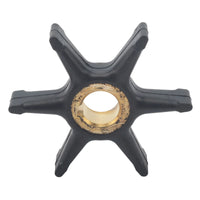 Water Pump Impeller for Johnson/Evinrude Outboard 9.5/10HP (1970-1990)