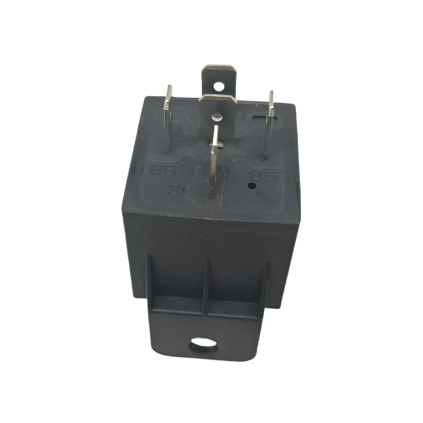 Power Trim Relay 12V/40 Amp for Volvo Penta 150/132/399 Series