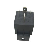 Power Trim Relay 12V/40 Amp for Volvo Penta 150/132/399 Series