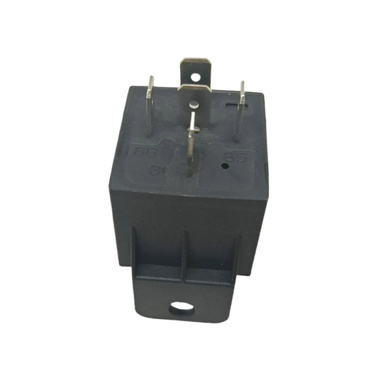 Power Trim Relay 12V/40 Amp for Volvo Penta 150/132/399 Series