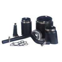 Bravo 1 Bellow Transom Seal Gimbal Bearing for Mercruiser Models 79-90