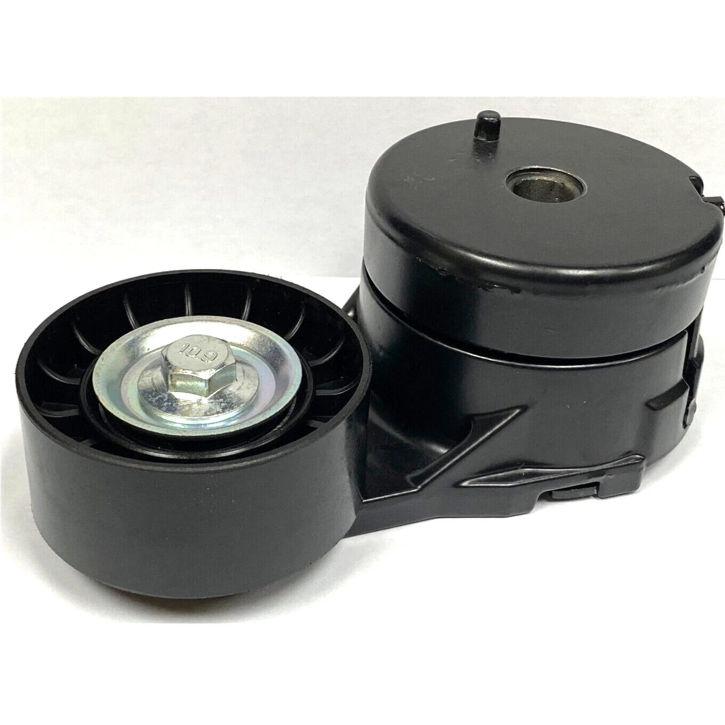 Alternator Belt Tensioner for Volvo Penta Sterndrive