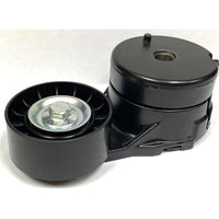 Alternator Belt Tensioner for Volvo Penta Sterndrive