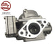 Marine Carburetor for Tohatsu/Nissan 5HP 2-Stroke Outboard Engine