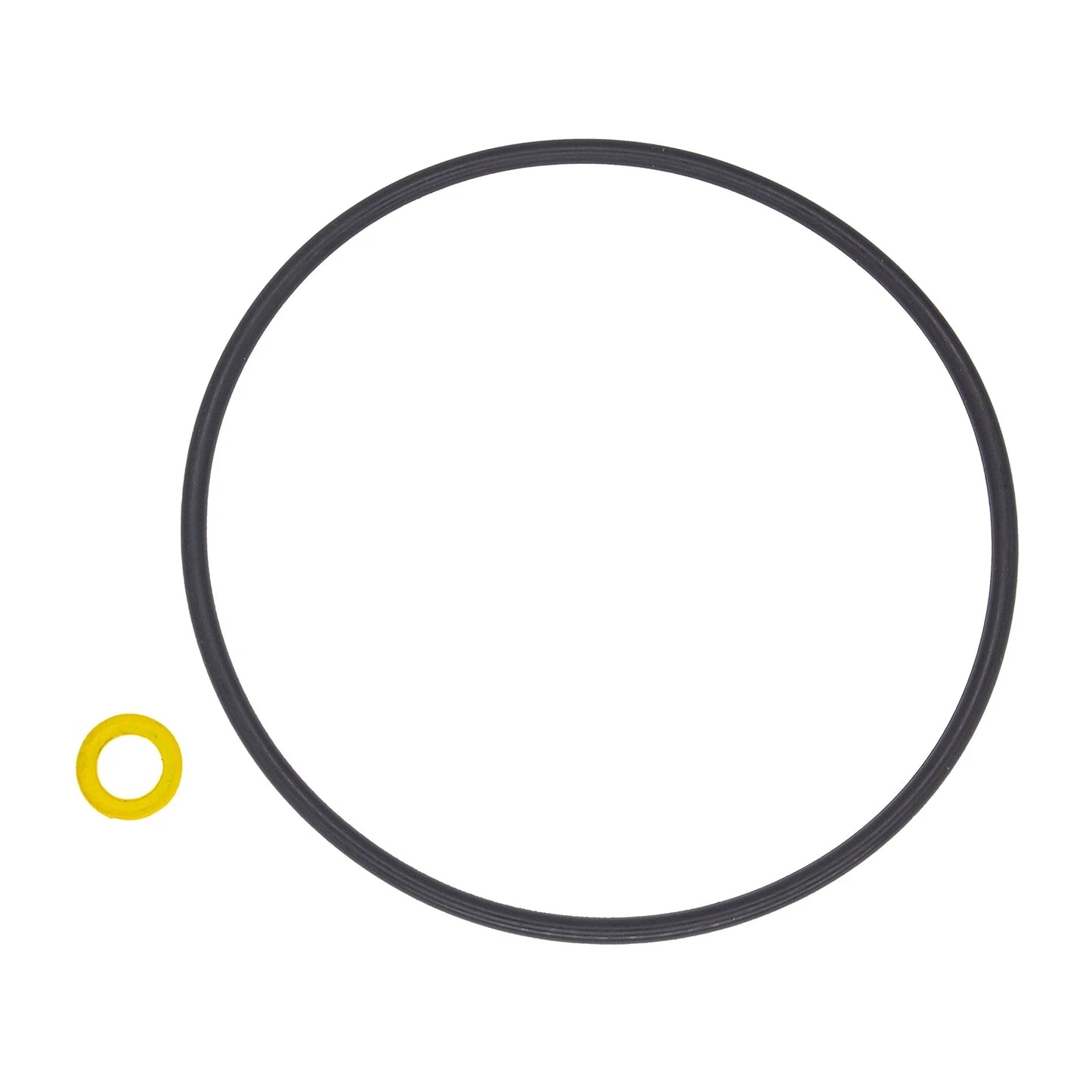 Lower Unit Oil Seal for Mercruiser Stern Drive BRAVO III (2001-2023)