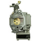 Carburetor for Yamaha Outboard 9.9HP 15HP 2-Stroke 63V-14301-00