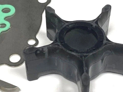 Water Pump Impeller Kit for Suzuki DF90/115/140HP (2001-2005)
