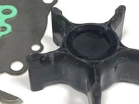 Water Pump Impeller Kit for Suzuki DF90/115/140HP (2001-2005)