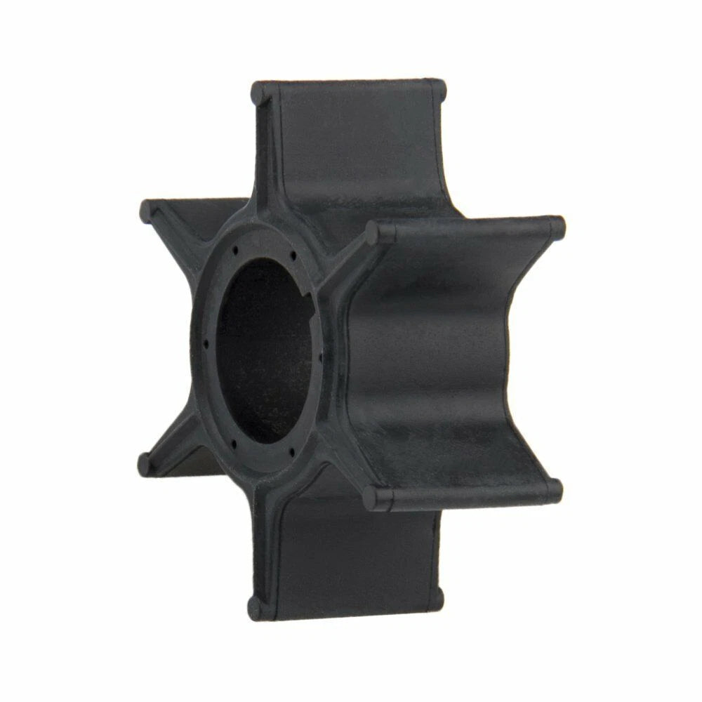 Outboard Water Pump Impeller 30-50HP for Tohatsu/Nissan Boat