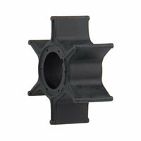 Outboard Water Pump Impeller 30-50HP for Tohatsu/Nissan Boat