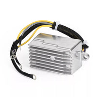 Rectifier for Johnson/Evinrude 35-105HP 584476/0584476/0585001