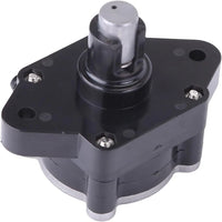 Fuel Pump for Evinrude Johnson Suzuki 40-140HP (1996-2006)