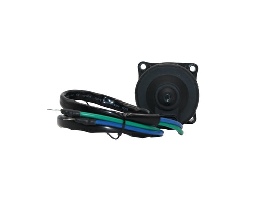 Power Trim & Tilt Motor for Nissan NS120A2/NS140A2 (2004)