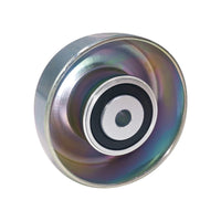 Idler Pulley for Volvo Penta D4/D6 180-350 HP