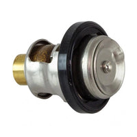 Thermostat for Suzuki Outboard 40-70HP 4-Stroke (17670-93962/17670-93961)