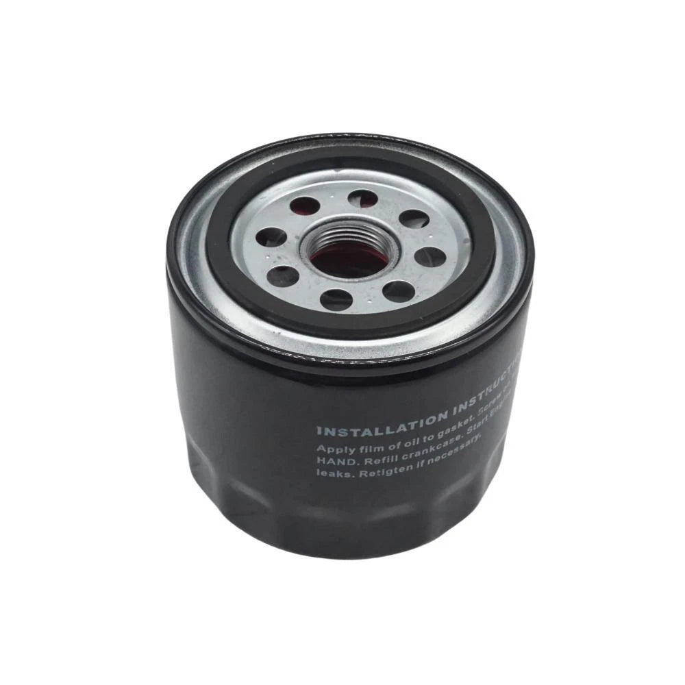 Maintenance Kit for Mercury Outboard 150HP EFI FourStroke