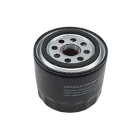 Maintenance Kit for Mercury Outboard 150HP EFI FourStroke