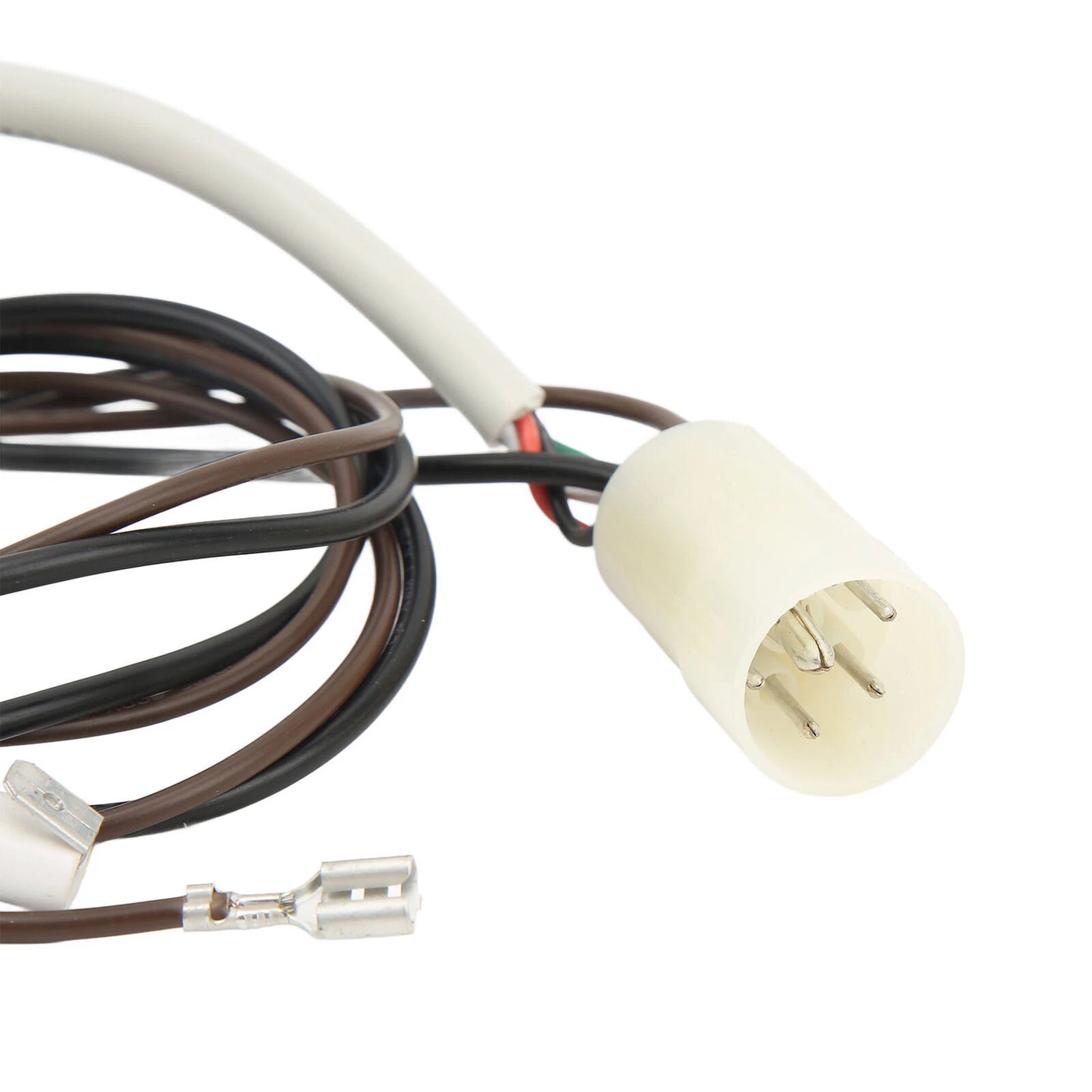 Trim and Tilt Switch for Volvo Penta SX Sterndrive Boat Replacement