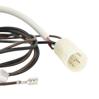 compare product Trim and Tilt Switch for Volvo Penta SX Sterndrive Boat Replacement