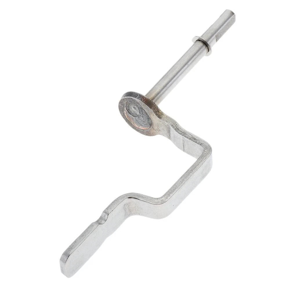 Tilt Stop Lever for 2-Stroke 9.9/15/18HP Outboards