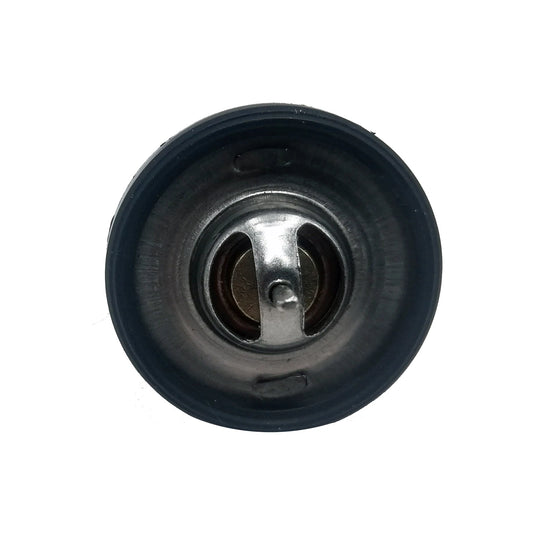 New Thermostat for Suzuki Marine Outboard 60HP (17670-94J00/17670-94J01)