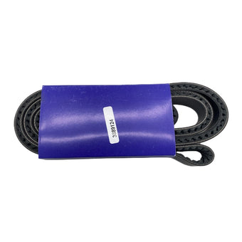 compare product Serpentine & Alternator Belt for Volvo Penta 4.3L V6