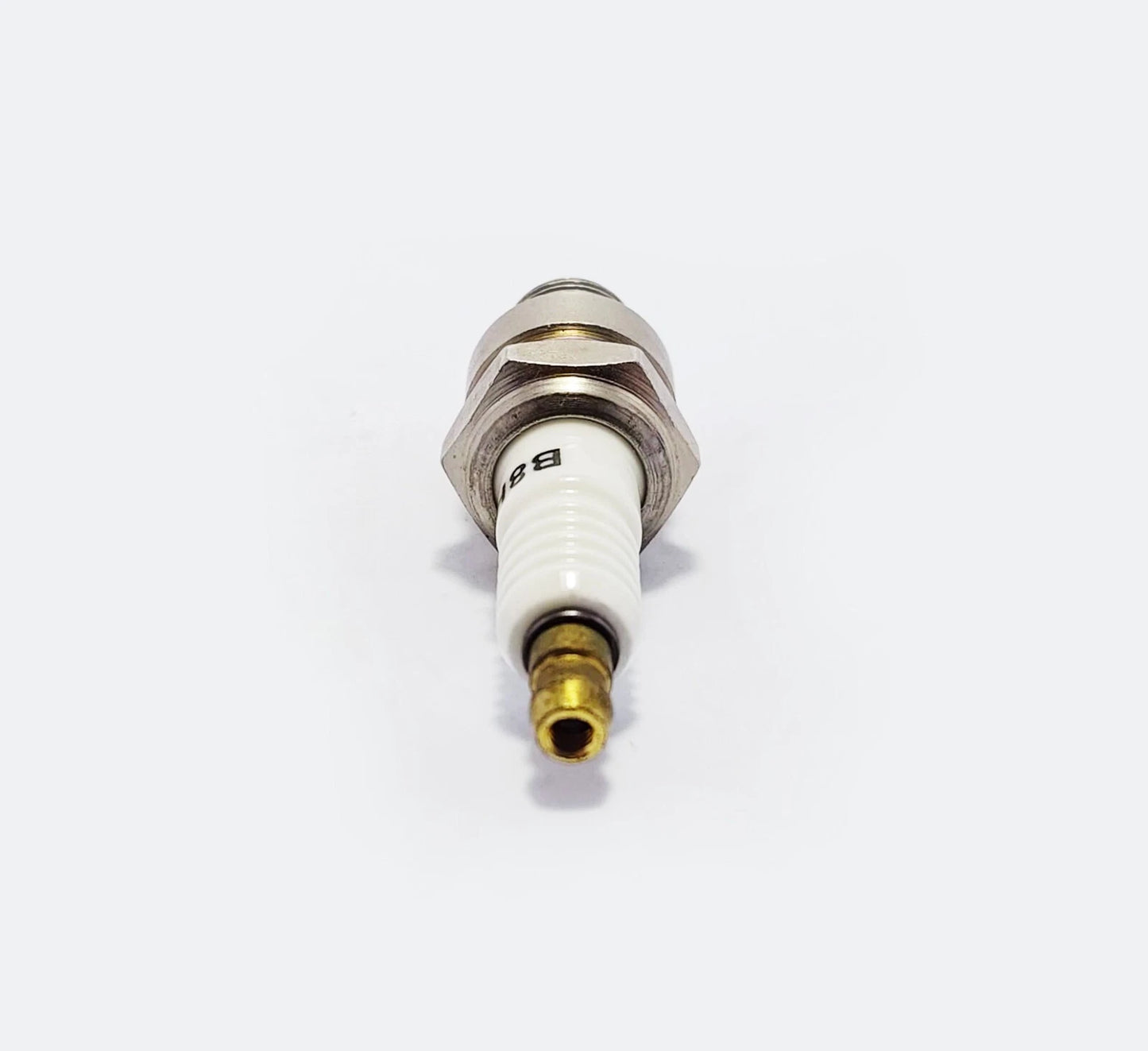 Spark Plug for Yamaha Outboard 25-175HP (B8HS-10)