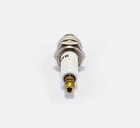 Spark Plug for Yamaha Outboard 25-175HP (B8HS-10)