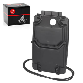 compare product Air Box Cover for Honda TRX450ER/TRX450R 2006-2014 + Seal