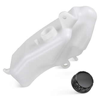 compare product Reservoir for Kawasaki Ninja 650R EX650 (2006-2008)