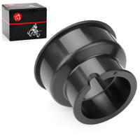 Air Box to Carburetor Intake Boot for Polaris Trail Blazer 250 (1990-1995)