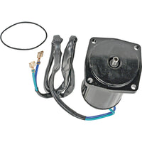 New Tilt Trim Motor for OMC Evinrude/Johnson 40-50HP (EVINRUDE/JOHNSON)