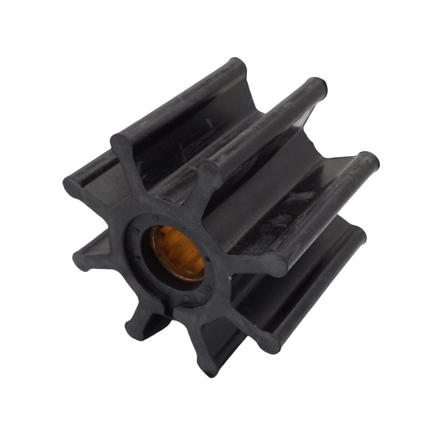 Major Repair Kit for Yanmar 4LH-TE/4LH-THE/4LH-DTE/4LH-STE