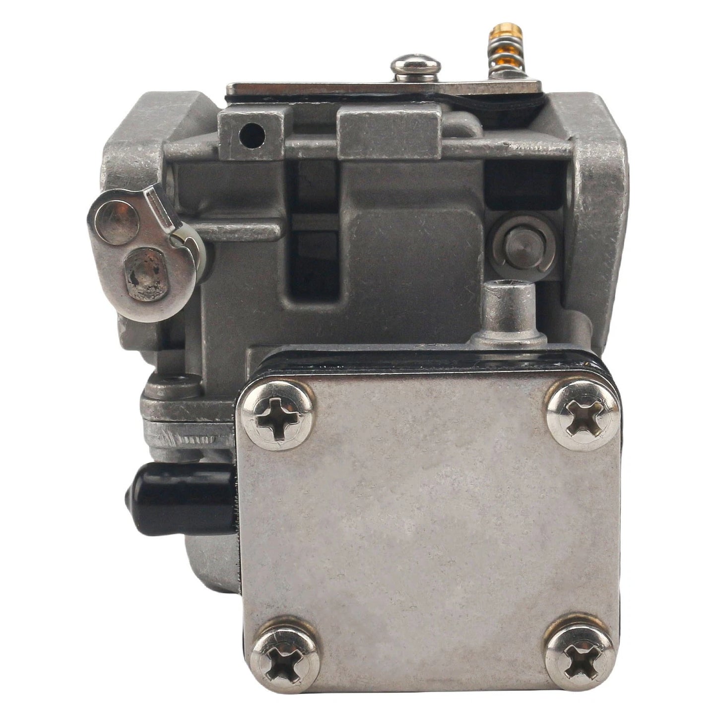Carburetor Assy for Mercruiser Mercury Marine 9.9-18HP (803687 Series)