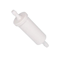 Fuel Filter for YAMAHA F80A/F100A/F100B Outboard (2000-2006)