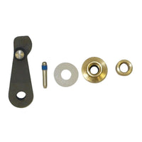 Shift Lever & Bushing Kit for MerCruiser R/MR/Alpha I Stern Drive 21144