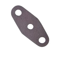 Fuel Pump Gasket Replacement for Yamaha PWC/Outboard 4pcs