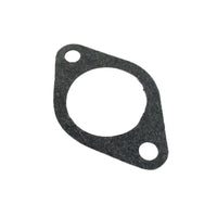 Carburettor Intake Gasket for Mercury Mariner 75-115HP Outboard