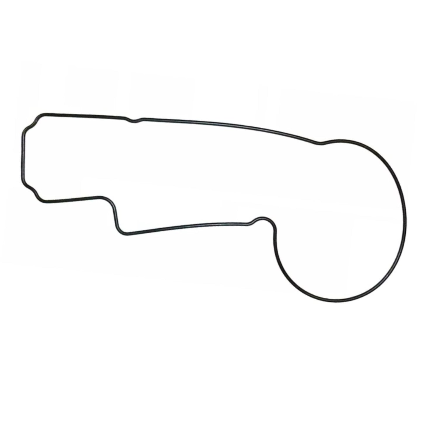 O-Ring Seal VST for Mercury/Sportjet EFI/DFI