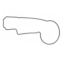 O-Ring Seal VST for Mercury/Sportjet EFI/DFI