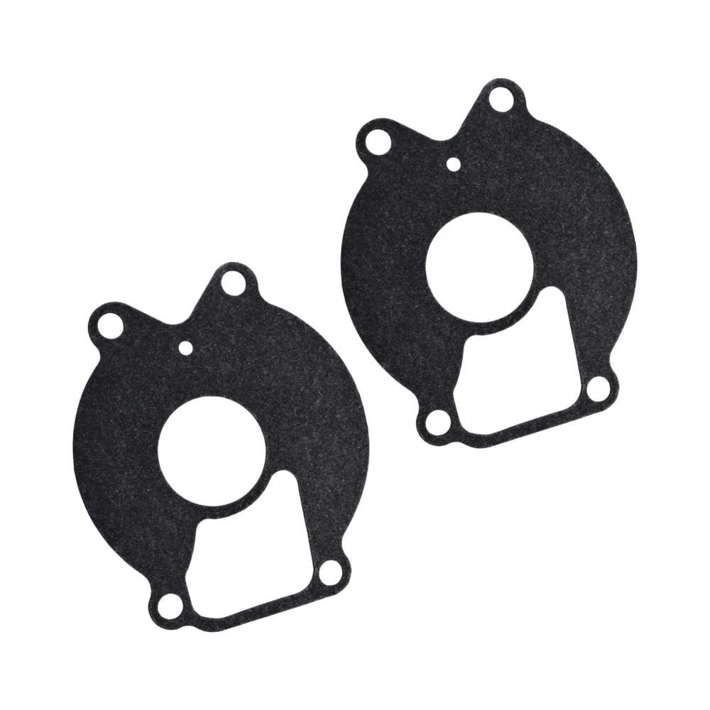 Water Pump Impeller Kit for Mercury Mariner 15-25HP 2-Cycle Outboards