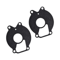 Water Pump Impeller Kit for Mercury Mariner 15-25HP 2-Cycle Outboards