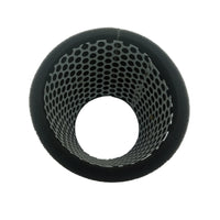 Air Filter for Yanmar Marine 2GM/2GMF/2GM20/3GM30/2YM/3YM