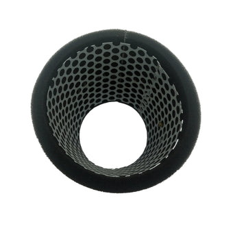 compare product Air Filter for Yanmar Marine 2GM/2GMF/2GM20/3GM30/2YM/3YM