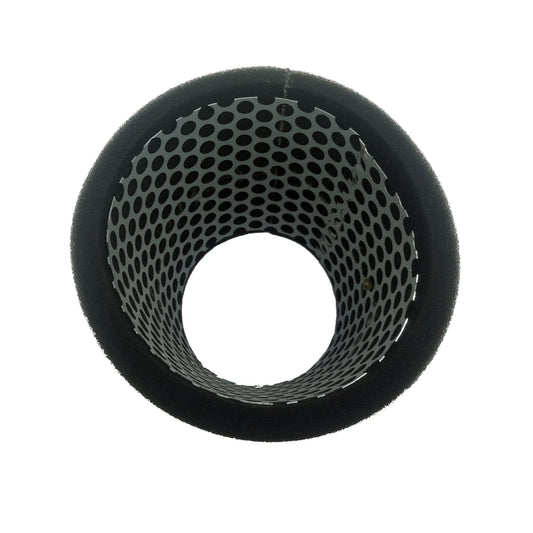 Air Filter for Yanmar Marine 2GM/2GMF/2GM20/3GM30/2YM/3YM