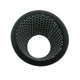Air Filter for Yanmar Marine 2GM/2GMF/2GM20/3GM30/2YM/3YM