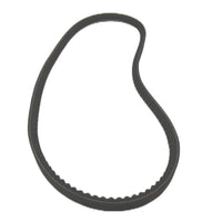 Alternator Drive Belt for Volvo Penta MD2/D11 (2002-2003) Marine Engine Parts