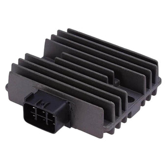 compare product Voltage Rectifier Regulator for Yamaha Outboard 75-100HP Models 6D3/6D3-81960-00